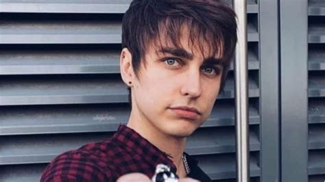 colby brock full name|Colby Brock: Real name, dating, height, siblings,。